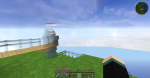 2015-06-05_13.01.21.png