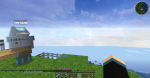 2015-06-05_13.01.22.png