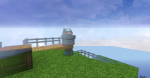 2015-06-05_13.01.26.png