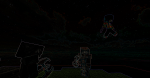 2015-06-05_13.01.51.png
