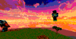 2015-06-05_13.02.12.png