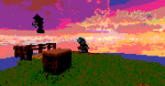 2015-06-05_13.02.14.png