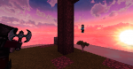 2015-06-05_13.02.35.png