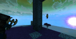 2015-06-05_13.02.38.png
