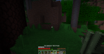 2015-09-26_11.36.19.png