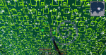 2015-10-08_23.32.08.png