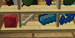 2015-11-29_14.45.35.png