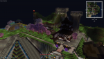 2016-02-08_07.56.32.png