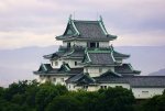 japan-castle.jpg