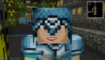 2016-02-10_23.53.23.png