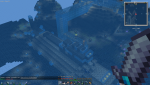 2016-02-10_23.56.57.png