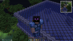 2016-02-12_20.36.35.png