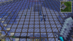 2016-02-12_20.48.36.png