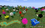 flower_craft.jpg