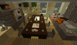 1402480522_2014-06-11_13.46.20.png