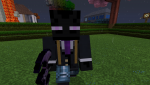 2016-03-25_21.19.32.png