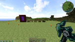 2016-05-18_20.57.10.png