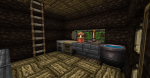 2014-09-10_16.24.29.png