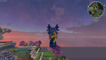 2016-03-07_23.23.35.png