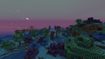2016-05-17_20.35.06.png