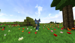 2016-05-18_20.35.57.png