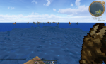 2014-09-13_13.48.29.png