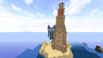 2016-05-19_19.59.39.png
