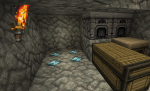 2014-09-13_20.10.07.png