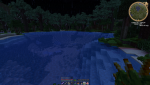 2014-09-13_21.21.01.png