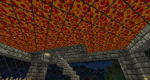 2014-09-13_22.27.05.png