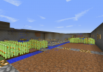 2016-08-17_22.43.31.png