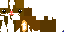 my_skin 64x32.png