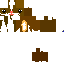 my_skin 64x64.png