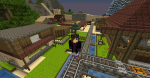 2014-09-15_14.51.53.png