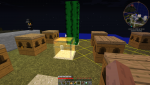 2016-09-11_21.28.34.png