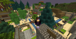 2014-09-15_14.52.38.png