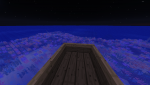 2016-11-25_20.54.09.png