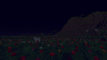 2016-11-25_21.20.32.png