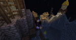2014-09-15_14.55.37.png