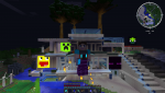 2016-11-08_20.57.12.png