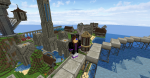2014-09-15_15.10.57.png