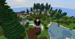 2014-09-15_15.15.24.png