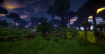 QIP Shot - Screen 3221.png