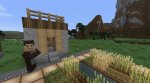 soartex_3.jpg