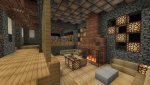 soartex-fanver-screenshoot-1.jpg