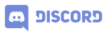 fc0b01fe10a0b8c602fb0106d8189d9b.png