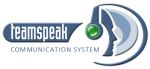 teamspeak.png