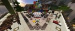 john_smith_legacy_jimstonecraft_edition_1.10.2.jpg