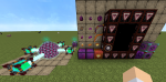 6dt25sfg7slx.png