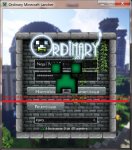 -ZrpWpx2WDc.jpg